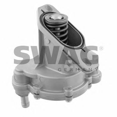 32 92 3248 SWAG Vacuum Pump, brake system