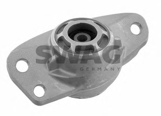 32 92 3310 SWAG Top Strut Mounting