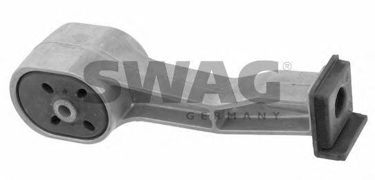 32 92 3374 SWAG Engine Mounting