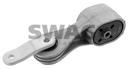 32 92 3426 SWAG Engine Mounting