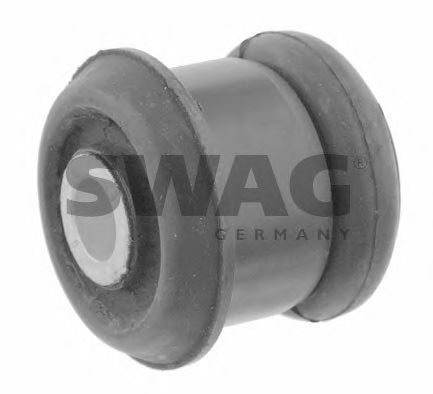 32 92 3510 SWAG Mounting, axle beam