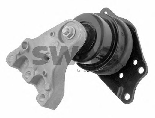 32 92 3880 SWAG Engine Mounting