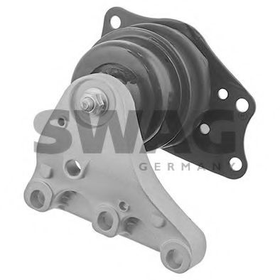 32 92 3918 SWAG Engine Mounting