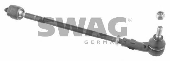 32 92 4260 SWAG Steering Rod Assembly