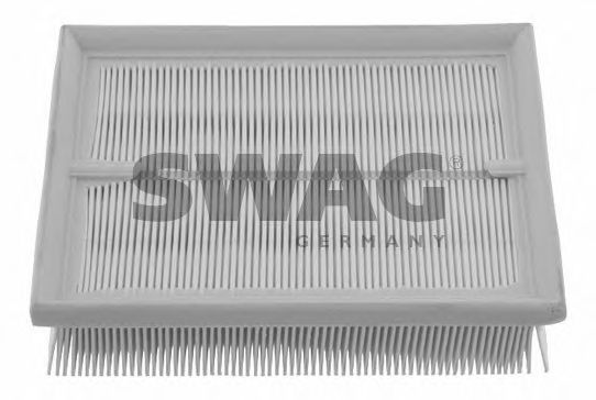 32 92 4402 SWAG Air Filter