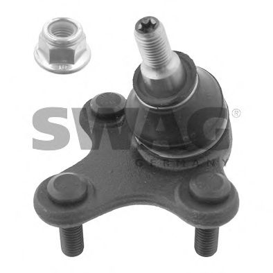 32 92 6082 SWAG Ball Joint