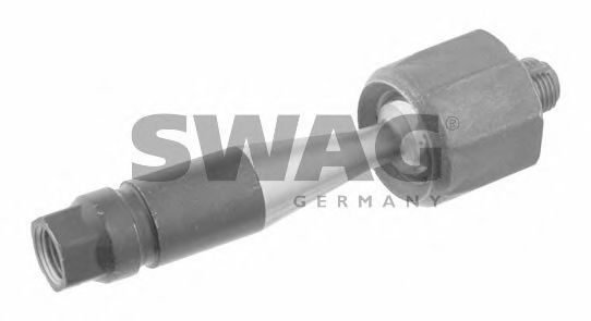32 92 6151 SWAG Tie Rod Axle Joint