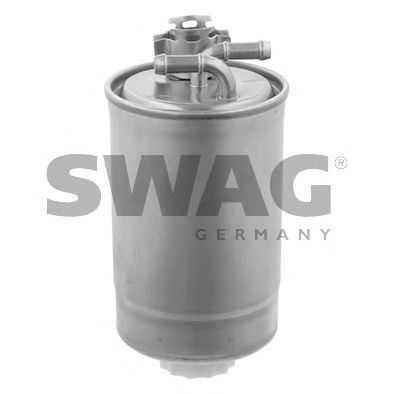 32 92 6200 SWAG Fuel filter