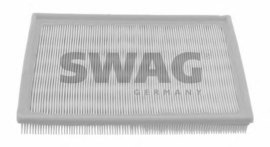 32 92 6342 SWAG Air Supply Air Filter
