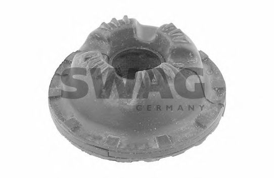 32 92 6360 SWAG Top Strut Mounting