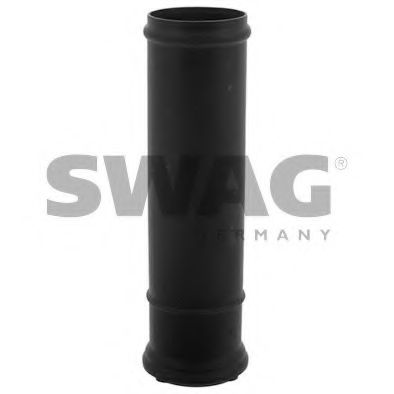 32 93 9249 SWAG Suspension Protective Cap/Bellow, shock absorber