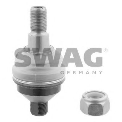37 91 4605 SWAG Ball Joint