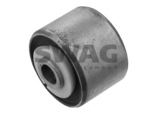 37 93 5260 SWAG Mounting, stabilizer coupling rod