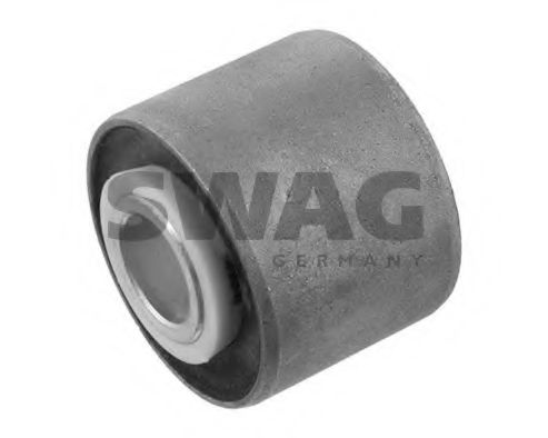 37 93 5261 SWAG Mounting, stabilizer coupling rod