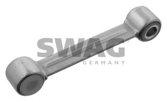 37935279 SWAG Rod/Strut, stabiliser