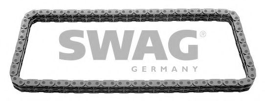 37 94 0810 SWAG Timing Chain