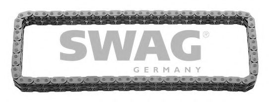 37 94 0812 SWAG Timing Chain