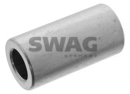 37 94 3652 SWAG Wheel Suspension Sleeve, control arm mounting