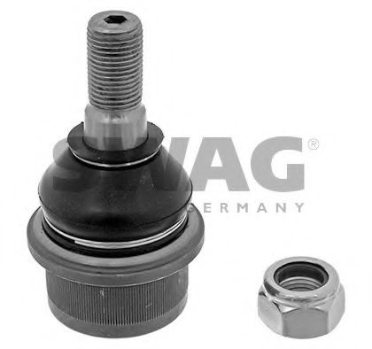 37 94 4272 SWAG Ball Joint