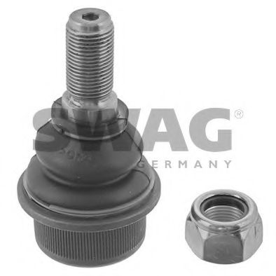 37 94 4763 SWAG Ball Joint