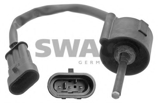 37 94 5494 SWAG Sensor, Kraftstoffvorrat