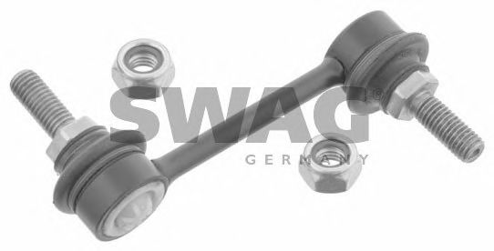 38 92 9800 SWAG Rod/Strut, stabiliser
