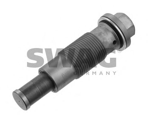 38 93 4784 SWAG Tensioner, timing chain