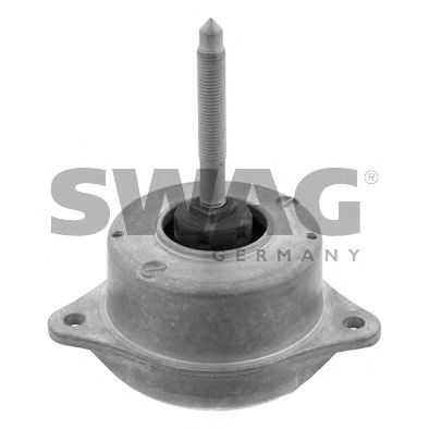 38 93 4849 SWAG Engine Mounting