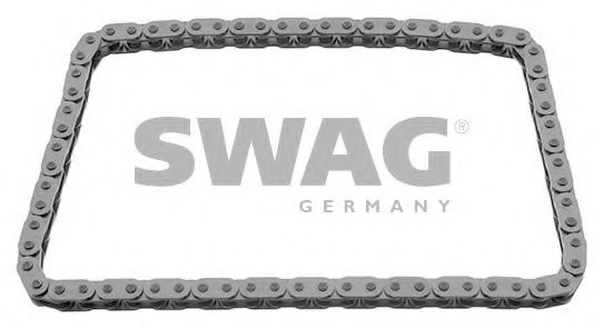 38 94 0786 SWAG Timing Chain