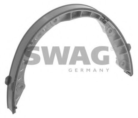 38 94 4253 SWAG Guides, timing chain