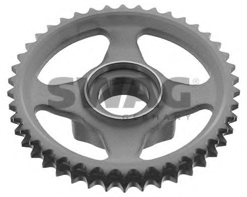 38 94 4404 SWAG Engine Timing Control Gear, camshaft