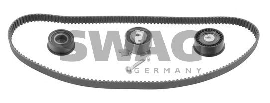40 02 0029 SWAG Timing Belt Kit