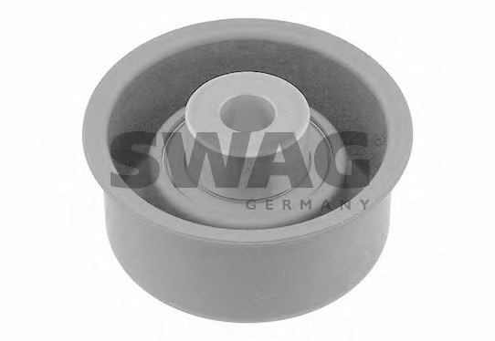 40 03 0003 SWAG Deflection/Guide Pulley, timing belt