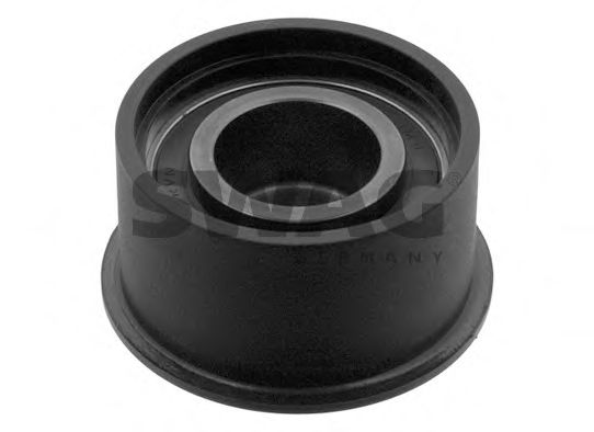 40 03 0014 SWAG Deflection/Guide Pulley, timing belt