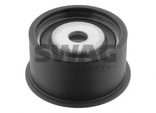 40 03 0033 SWAG Deflection/Guide Pulley, timing belt