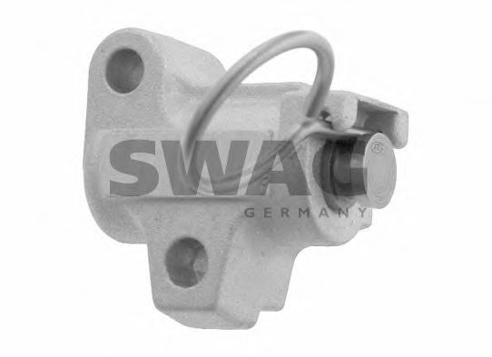 40100006 SWAG Tensioner, timing chain