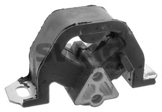 40 13 0006 SWAG Engine Mounting