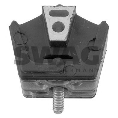 40 13 0009 SWAG Engine Mounting