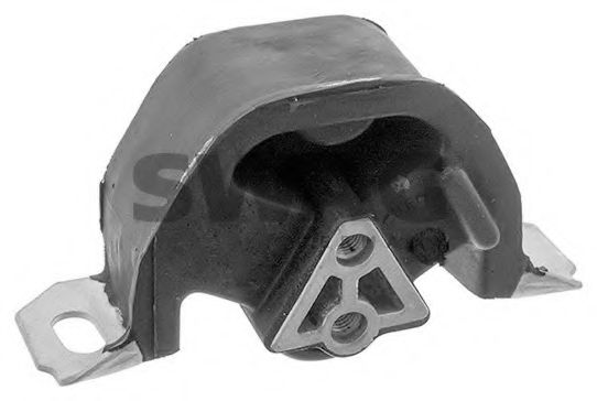 40 13 0010 SWAG Engine Mounting