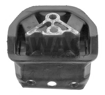 40 13 0012 SWAG Engine Mounting