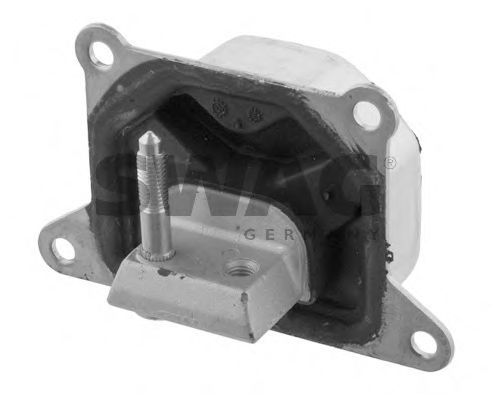 40 13 0013 SWAG Engine Mounting