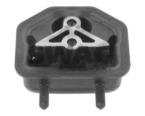 40 13 0014 SWAG Engine Mounting