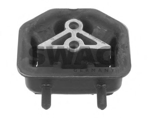 40 13 0021 SWAG Engine Mounting