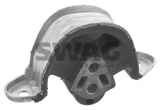40 13 0022 SWAG Engine Mounting