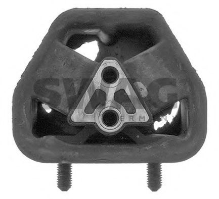 40 13 0023 SWAG Engine Mounting