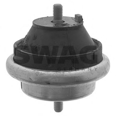 40 13 0025 SWAG Engine Mounting