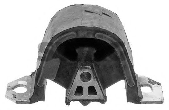 40130029 SWAG Engine Mounting