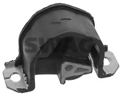 40 13 0031 SWAG Engine Mounting
