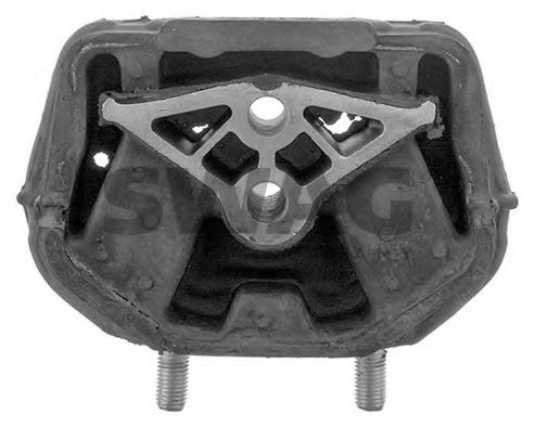 40 13 0032 SWAG Engine Mounting