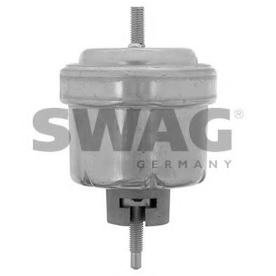 40 13 0039 SWAG Engine Mounting
